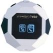 Mp3 Player
