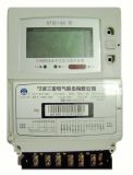 Three-Phase Four-Wire Multi-Function Static Meter (DTSD188 D1)