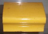 Rails (JYS H02)