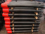 API 5CT&5b Drill Pipe/Oil Pipe Pup Joint Standard