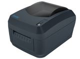 Barcode Printer Label Printer Label Sticker Printer