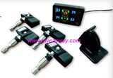 Tpms