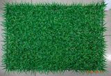 Artificial Grass Mat