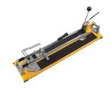 Tile Cutter (#ZNF-6918)