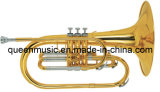Marching Mellophone