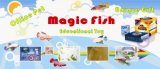Magical Toy Suitable for Gift or Education Toy