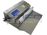 Desktop External Vacuum Packing Machine (DZ-400T-500T-600T)