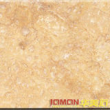 Egyptian Yellow Marble (XMJ-M14)