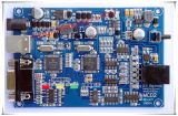 Printed Circuit Board (MK-PCB0421B)