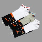 Socks (VO19)