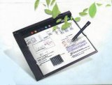 Wireless Interactive Writing Tablet Board (W618)