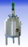 Fermentation Tank