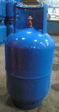 LPG Gas Cylinder (LPG-12.5H)