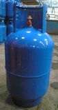 LPG Gas Cylinder (LPG-12.5H)