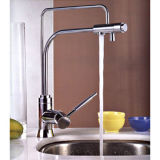 Kitchen Faucet (EVNW-32)