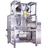 Large Vertical Packing Machine / Pack Machinery