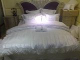 8PCS Bedding Set