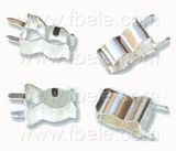 Fuse Clips/USB Connector/Fuse Clip (FB8-01)