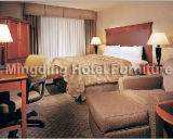 Hotel Bedroom Furniture - 123