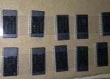 Electronic Component IC Cy28323PVC