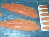 Pink Salmon Fillet