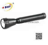 High Power Rechargeable Torch (CGC-Z203-2SC)