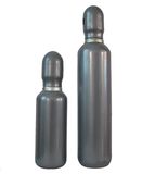 CO2 Cylinder