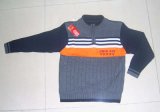 Boy's Sweater for Winter-10 (8505)