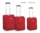 ABS Luggage (Hde820-S)