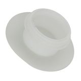 Wenzhou Jujing Pipe & Valve Fittings Co., Ltd.
