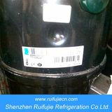 Tecumseh Refrigeration Recoprocating Rotary Compressor (FH4524F)