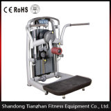 Commercial Gym Equipment Shandong Tz-6009 Multi Hip Fitness Equipment