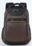 Backpack (BL279)