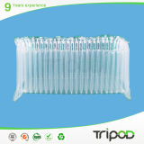 Good Protection Effect Plastic Bags