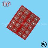 FR4 LED PCB Board