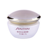 Whitening Peeling Cream 30g (F. A1.02.022) -Face Care Cosmetic
