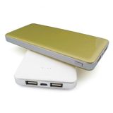 10000mAh / 11000mAh /13000mAh Power Bank for iPad, Mobile Phone