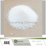 Sodium Gluconate as Cement Additive