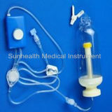 Disposable Medical Equipment Infusion Pump