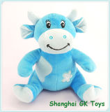 Cute Cow Animal Toys Cute Cows Stuffed Kids Toy