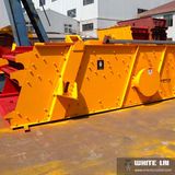 Vibrating Screens for Mining Machine (3YK-1854)