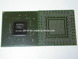 Brand New Nvidia BGA Chip N11p-Gv1-A3 for Laptop