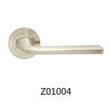 Zinc Alloy Handles (Z01004)