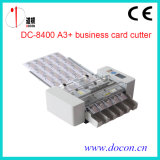 Card Cutter