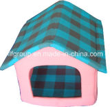 Hot Sell Popular and Comfortable Willow Pet House
