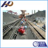 Cotton Conveyor Belt / Cc Conveyor Belt