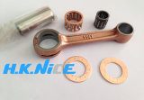 Motorcycle Accessories-Connecting Rod Ax100