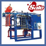 EPS Shape Moulding Equipment