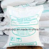 Animal Feed Dicalcim Phosphate (DCP 18%)