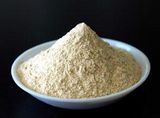 Xanthan Gum